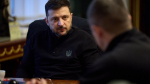 СМИ: Зеленский может объявить о выборах и референдуме в годовщину начала СВО