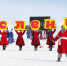 21 февраля в Алтайском крае при поддержке полпреда президента РФ в СФО пройдет юбилейный ХХ фестиваль «Сибирская Масленица» Фото №1 - Алтайская правда