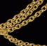 Фото: ru.freepik.com - Алтайская правда