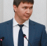 Суд продлил арест экс-главе Алтайкрайимущества Александру Теплову - Сетевое издание Толк