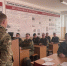 В АлтГТУ проходит информационная кампания о наборе в войска беспилотных систем - АлтГТУ им. И.И. Ползунова