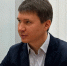 Александр Теплов / Фото: группа Алтайкрайимущества во "ВКонтакте" - ИА Амител