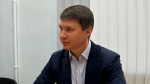 Александр Теплов / Фото: группа Алтайкрайимущества во "ВКонтакте"