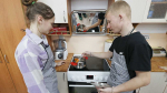В Бийске организуют реабилитацию детей с кохлеарными имплантами Фото №2