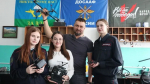 Фото: Правительство Алтайского края