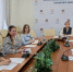 В Алтайском крае обсудили развитие семейной медиации - Минсоцзащиты Алтайского края