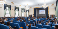 Вы просматриваете изображение 01.JPG - АГАУ