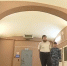 СМИ: отсидевший за создание секты бог Кузя снова начал проповедовать - Сетевое издание Толк