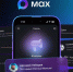 Мессенджер Max / Фото: компания "ВКонтакте" - ИА Амител