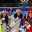 Фото: GettyImages - Газета Алтайский спорт