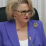 Депутат Госдумы Нина Останина / Фото: duma.gov.ru - ИА Амител