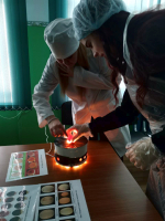 Вы просматриваете изображение 11.jpg