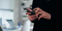 WhatsApp* полностью заблокирован в РФ. В Кремле назвали условие для его разблокировки - Сетевое издание Толк