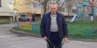 Николай Замараев - Сетевое издание Толк
