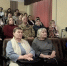 Фото: Министерство культуры Алтайского края - Алтайская правда