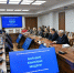 В краевом парламенте прошел обучающий семинар по применению искусственного интеллекта - Законодательное Собрание