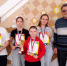 Фото: сайт ФШАК - Газета Алтайский спорт