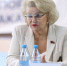 Нина Останина - Bankfax.Ru