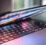 ноут - Bankfax.Ru