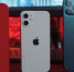 Apple массово блокирует аккаунты россиян из-за совпадений ФИО с санкционными списками - Сетевое издание Толк