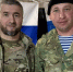 Замкомандира батальона Ахмат погиб от удара дрона ВСУ по машине - Сетевое издание Толк