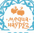 Представители четырех стран подали заявки на Международный конкурс «Медиа-Науруз» - АлтГУ