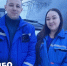 «Вы сумели успокоить и вселить уверенность». Бийчанка благодарна фельдшерам за помощь - Минздрав Алтайского края