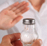 Сколько соли нужно организму? - Минздрав Алтайского края