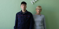 Региональный этап Чемпионата «Профессионалы» - Алтайский государственный колледж
