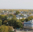 Рубцовск - Bankfax.Ru