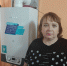 Государственная поддержка при подключении к газу: как малоимущие семьи могут сэкономить до 100 000 рублей - Минсоцзащиты Алтайского края
