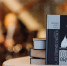 Ученый-культуролог АлтГУ Елена Балакина написала книгу о легендарном актере театра драмы Георгии Обухове - ИГН АлтГУ