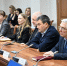 DSC_2381.jpeg - Министерство цифрового развития и связи