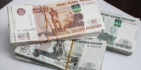 Аферисты украли у бийчанина почти 500 тысяч рублей, предложив ключи от домофона Фото №1 - Алтайская правда