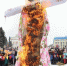 22 февраля в Горно-Алтайске отметят Масленицу: что планируется - Сетевое издание Толк