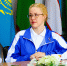 #1 - АлтГПУ