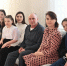 Губернатор Алтайского края Виктор Томенко встретился с семьей ветерана СВО Дмитрия Фомочкина - Администрация Алтайского края