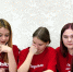Месячник молодого избирателя 02.2026: Заринский район - Избирательная комиссия