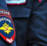 Сотрудники полиции / Фото: amic.ru - ИА Амител