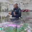 Фото: пресс-служба МЧС России - Алтайская правда