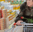 Алтайкрайстат назвал продукты, которые больше всего подорожали в начале февраля - ИА Амител