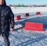 Фото: Росгвардия Алтайского края - Алтайская правда