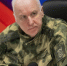 Александр Бастрыкин / Фото: СКР / https://sledcom.ru/ - ИА Амител