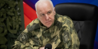 Александр Бастрыкин / Фото: СКР / https://sledcom.ru/ - ИА Амител