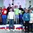 Фото: "Алтайский спорт" - Газета Алтайский спорт