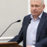 Своевременные меры поддержки Правительства Алтайского края помогли промышленности региона - Союз промышленников