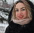Татьяна Жилина/Фото: Екатерина Смолихина - ИА Амител