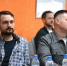 В Академии прошли учебные модули для двух групп программы МВА - Алтайский филиал РАНХиГС