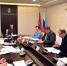 Власти Барнаула готовят поправки в Правила благоустройства города - Барнаульская городская Дума