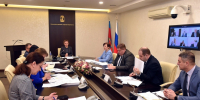 Власти Барнаула готовят поправки в Правила благоустройства города - Барнаульская городская Дума